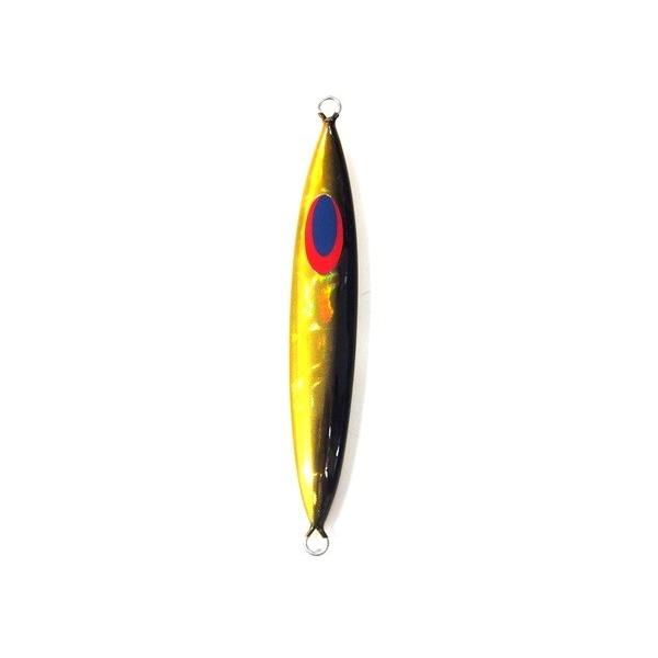 ディープライナー スロースキップFB 30g 純正