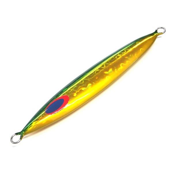 ディープライナー スロースキップFB 30g 純正