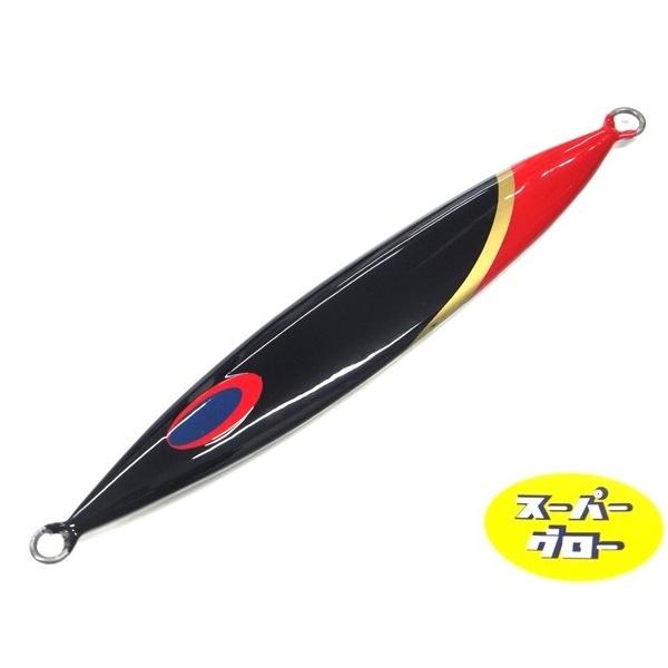 ディープライナー スロースキップFB 300g 純正 スーパーグロー