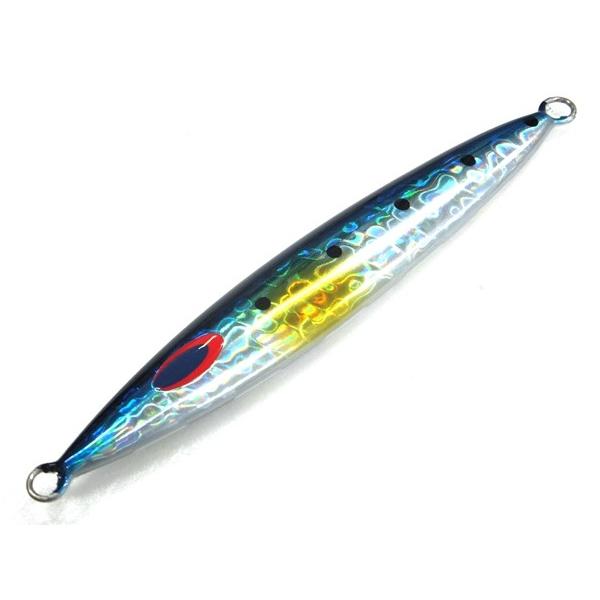 ディープライナー スロースキップFB 350g 純正