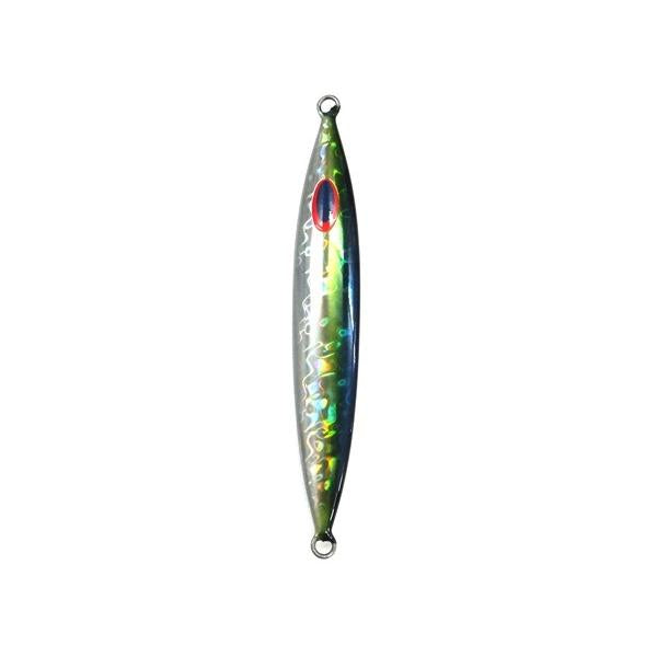 Deepliner Slow Skip FB 350g Genuine