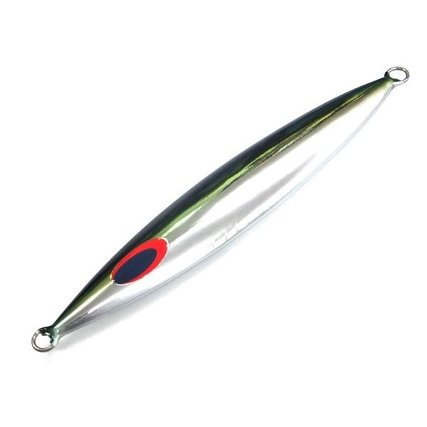 ディープライナー スロースキップFB 350g 純正 カスタムホロ