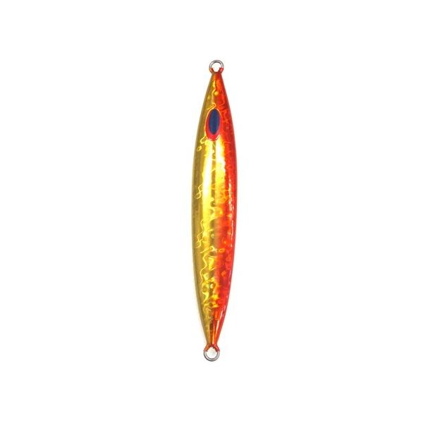 Deepliner Slow Skip FB 380g Genuine
