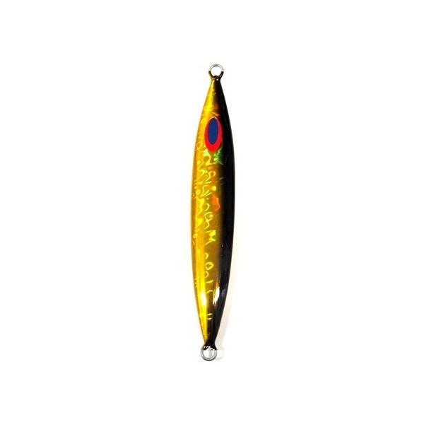 ディープライナー スロースキップFB 400g 純正