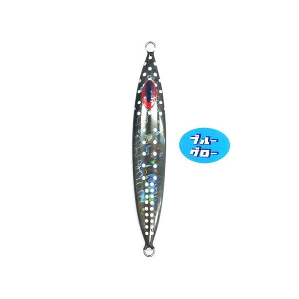 Deepliner Slow Skip FB 400g Genuíno Azul Glo