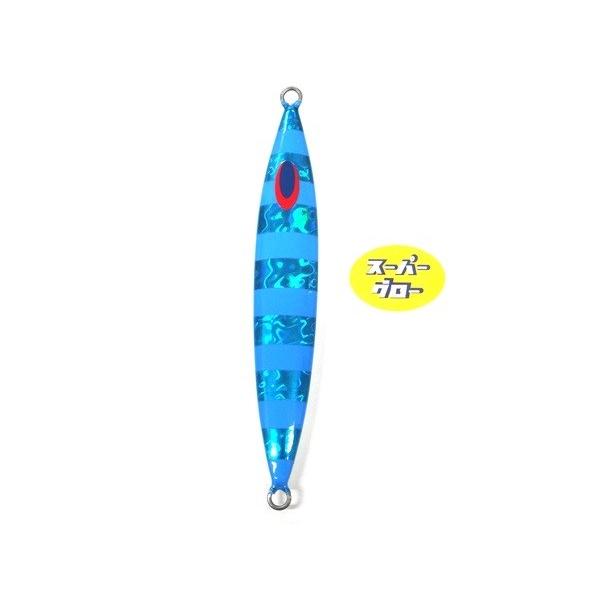 ディープライナー スロースキップFB 400g 純正 スーパーグロー