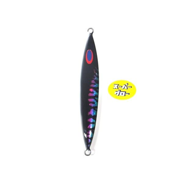 Deepliner Slow Skip FB 400g Genuíno Super Glow