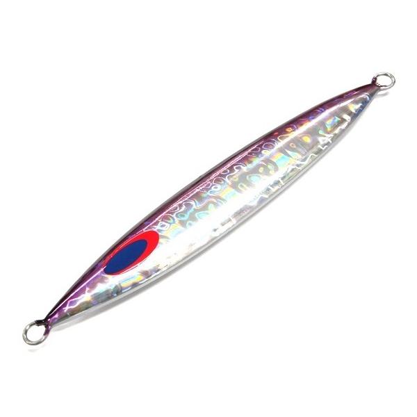 ディープライナー スロースキップFB 450g 純正