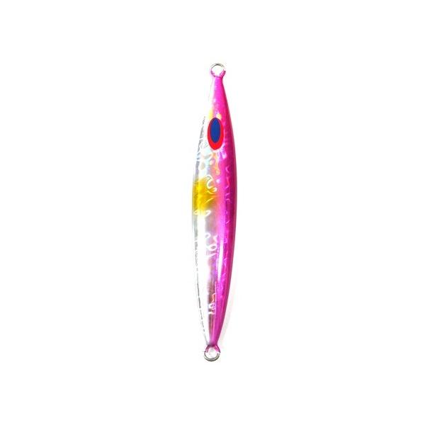 ディープライナー スロースキップFB 450g 純正