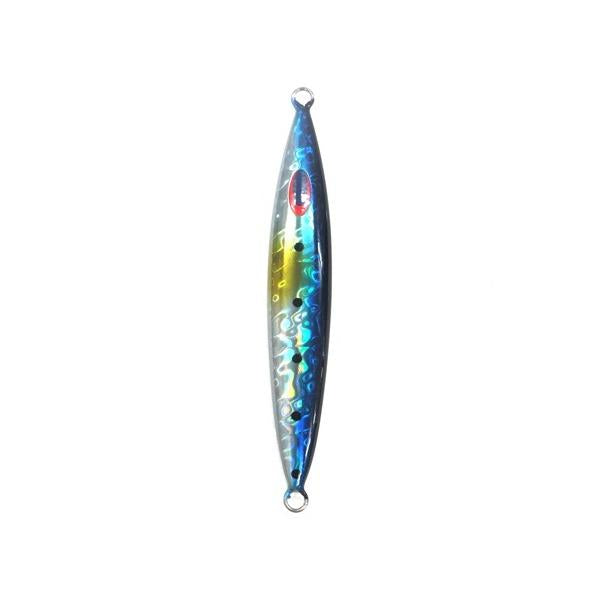 Deepliner Slow Skip FB 450g Genuine