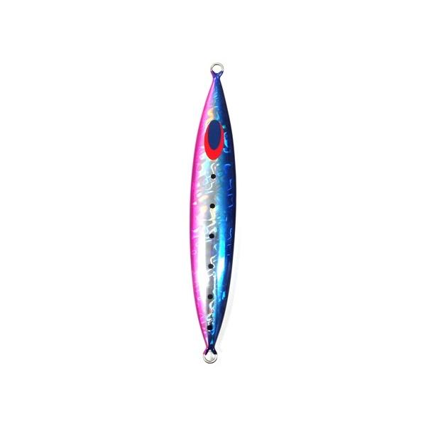 Deepliner Slow Skip FB 450g Genuíno