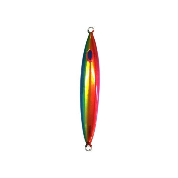 Deepliner Slow Skip FB 450g Genuine Custom Holo