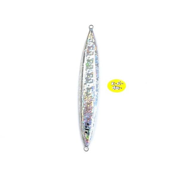 Deepliner Slow Skip FB 450g Genuine Super Glow