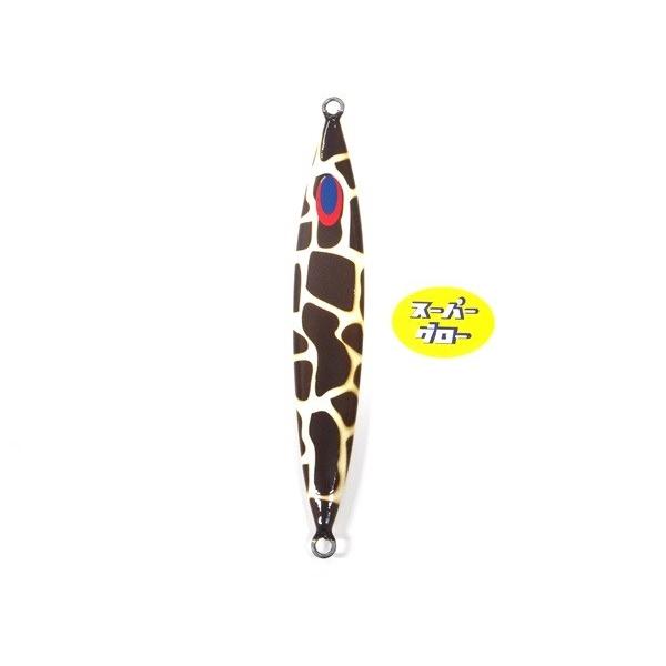 Deepliner Slow Skip FB 500g Genuine Super Glow