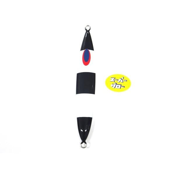 ディープライナー スロースキップFB 500g 純正 スーパーグロー