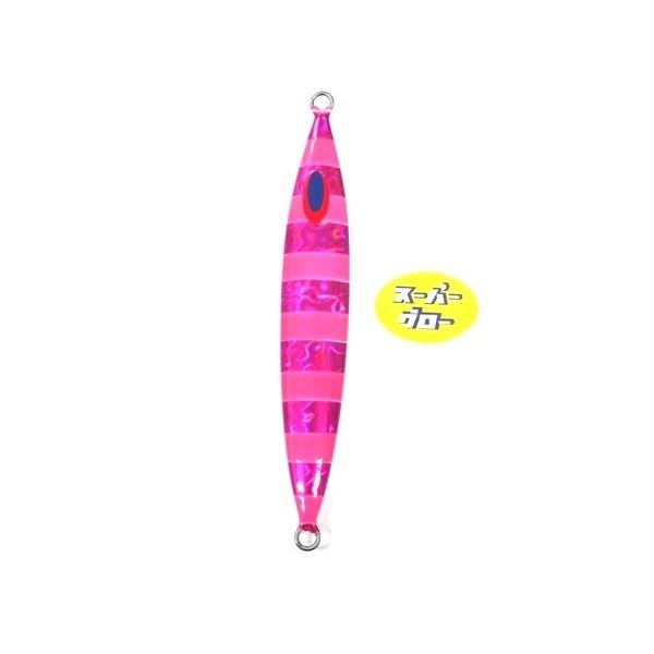 Deepliner Slow Skip FB 600g Genuine Super Glow