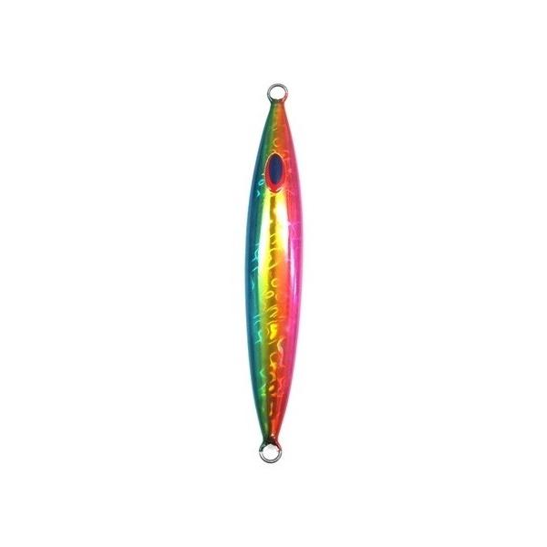 Deepliner Slow Skip FB 630g Genuine