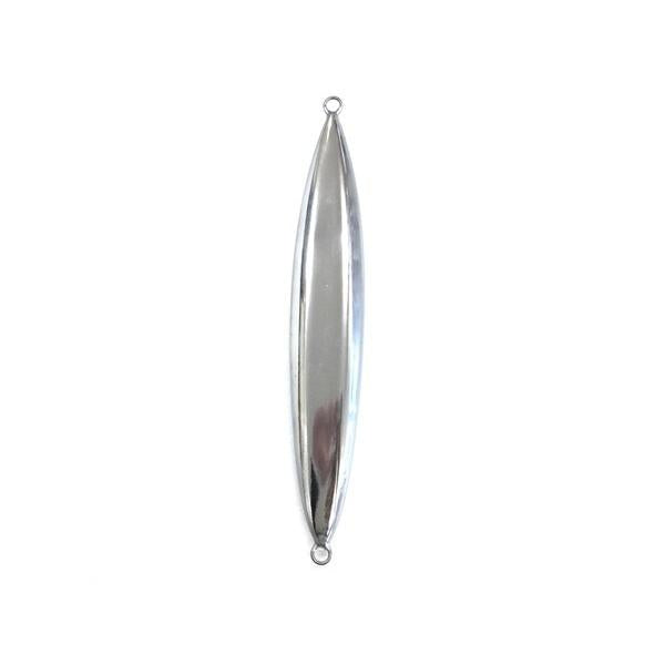 Deepliner Slow Skip FB 700g Genuine Custom Holo