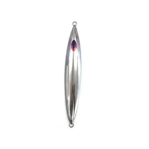 Deepliner Slow Skip FB 700g Genuine Custom Holo