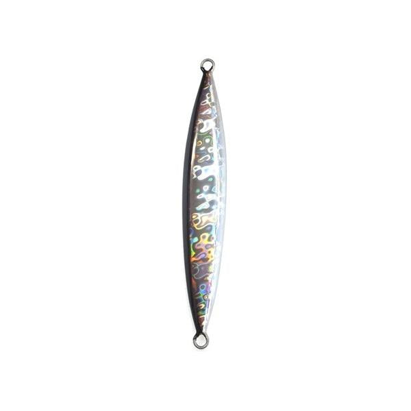 Deepliner Slow Skip FB 800g Genuine Glo