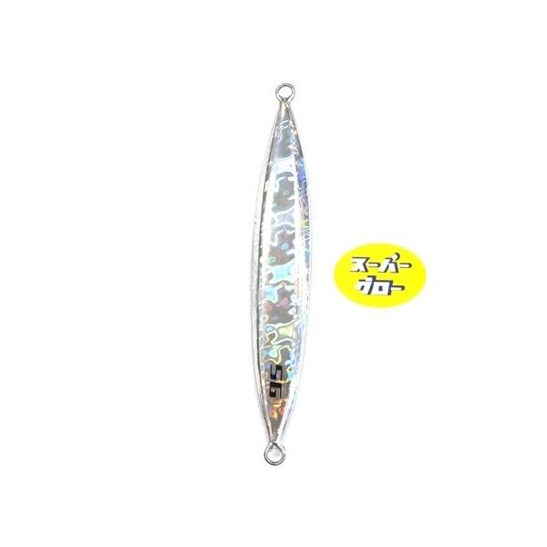 Deepliner Slow Skip FB 800g Genuine Super Glow