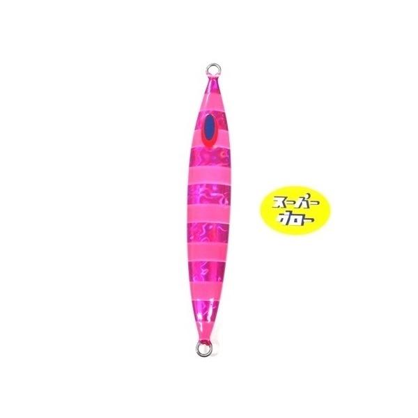 Deepliner Slow Skip FB 800g Genuine Super Glow