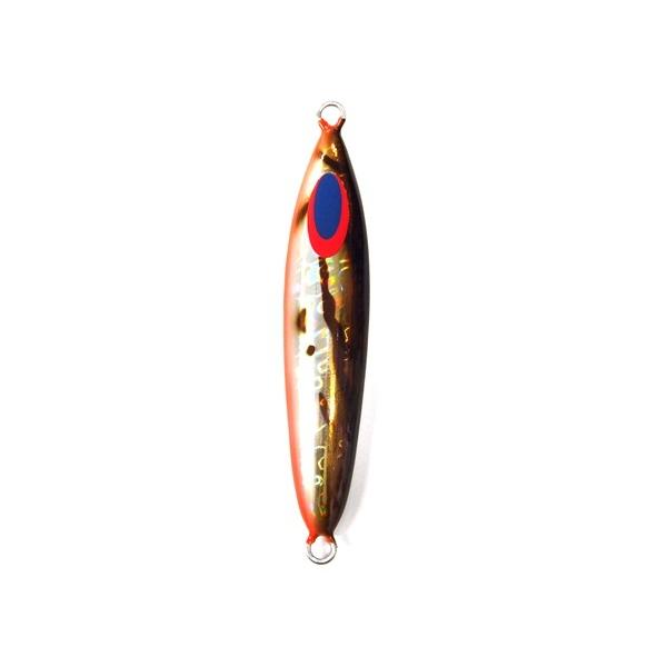 ディープライナー スロースキップフレック 100g 純正