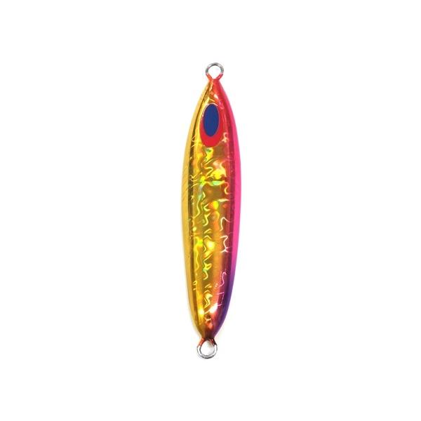 Deepliner Slow Skip Fleck 180g Genuine