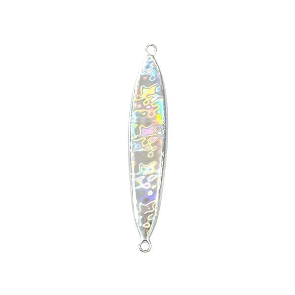 Deepliner Slow Skip Fleck 250g Genuine