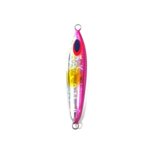 Deepliner Slow Skip Fleck 250g Genuine