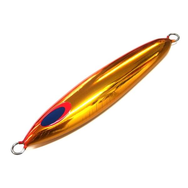 ディープライナー スロースキップフレック 270g 純正 カスタムホロ