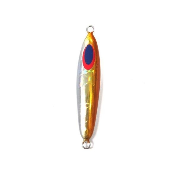 ディープライナー スロースキップフレック 30g 純正