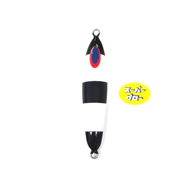 Deepliner Slow Skip Fleck 300g Genuine Super Glow