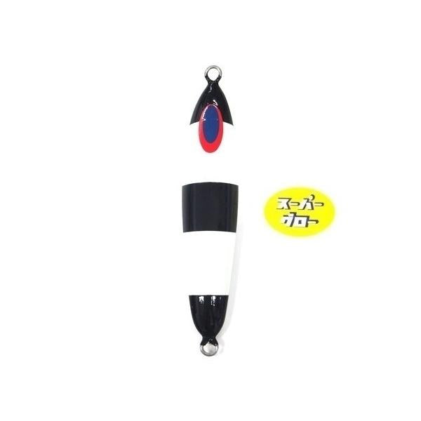 ディープライナー スロースキップフレック 350g 純正 スーパーグロー