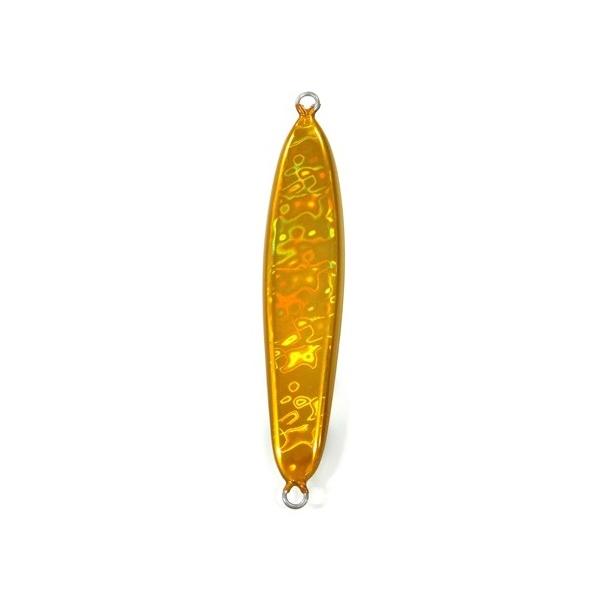 Deepliner Slow Skip Fleck 380g Genuine