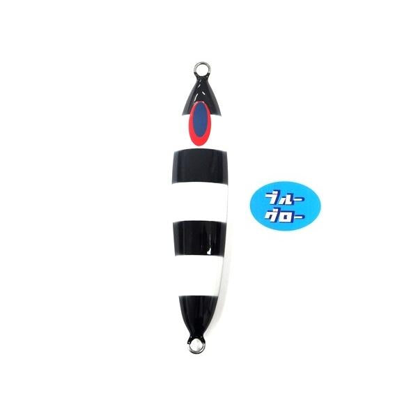 Deepliner Slow Skip Flex 380g Genuíno Azul Glo