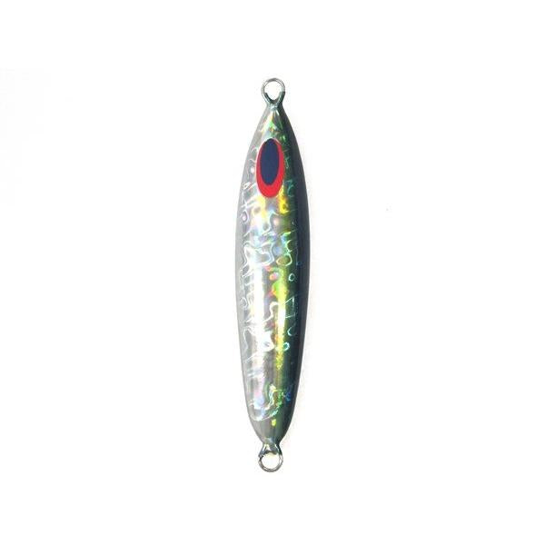 Deepliner Slow Skip Fleck 40g Genuine