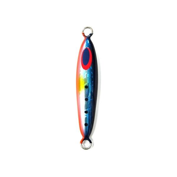 Deepliner Slow Skip Fleck 40g Genuine