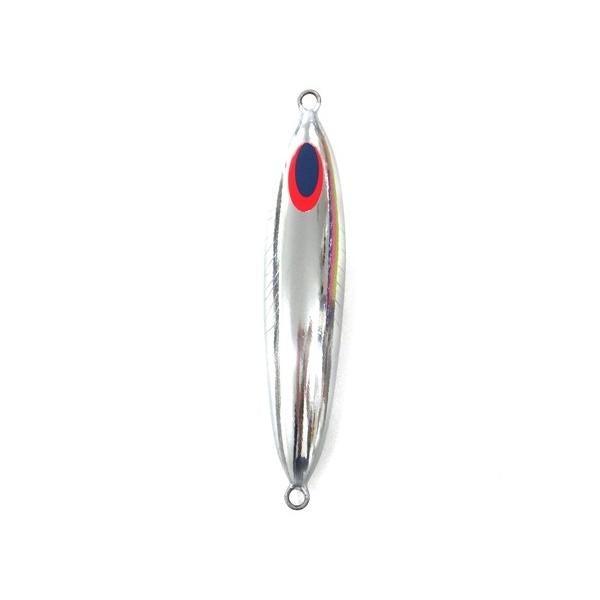 Deepliner Slow Skip Fleck 430g Genuine Custom Holo