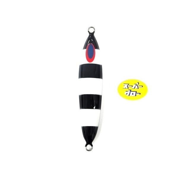 ディープライナー スロースキップフレック 430g 純正 スーパーグロー