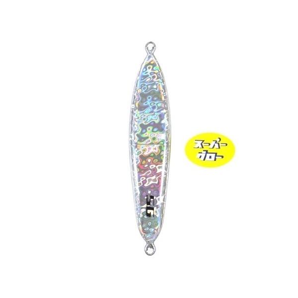 Deepliner Slow Skip Fleck 430g Genuine Super Glow