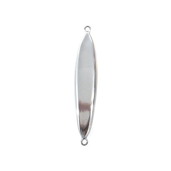 Deepliner Slow Skip Fleck 450g Aqua Original Color Custom Holo