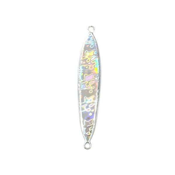 Deepliner Slow Skip Fleck 450g Genuine