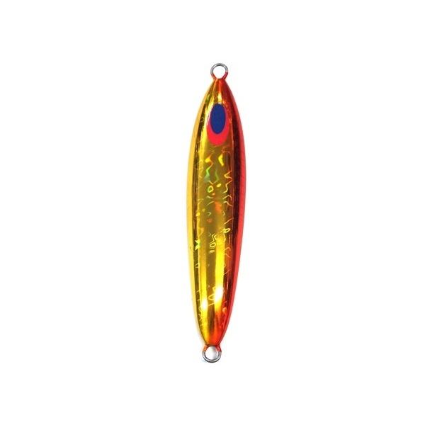 Deepliner Slow Skip Fleck 450g Genuine