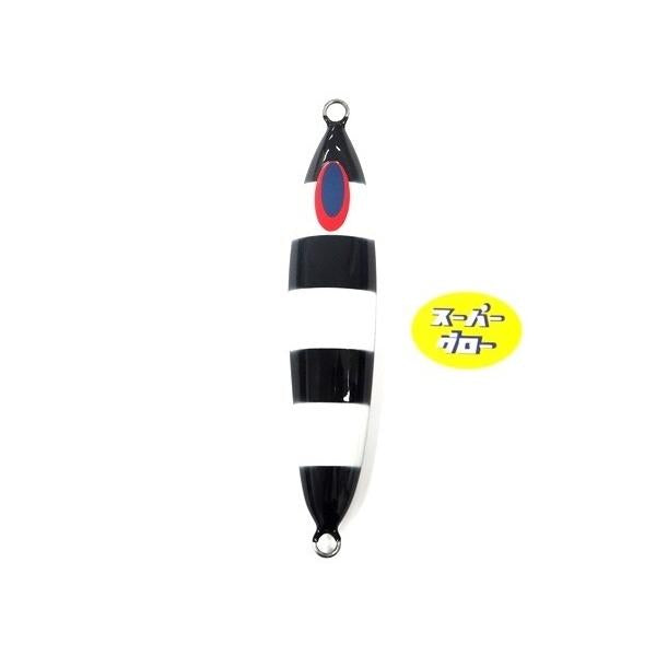 Deepliner Slow Skip Fleck 450g Genuíno Personalizado Holo Super Glow