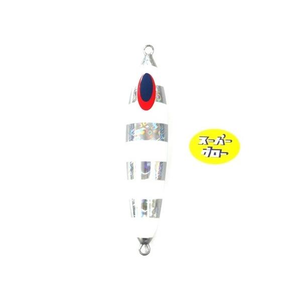 Deepliner Slow Skip Fleck 480g Genuine Super Glow