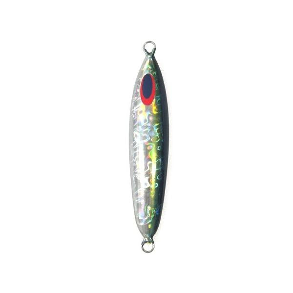 Deepliner Slow Skip Fleck 500g Genuine