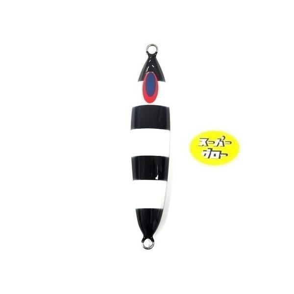 Deepliner Slow Skip Fleck 550g Genuíno Super Glow