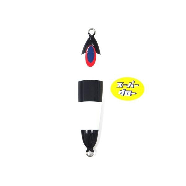 Deepliner Slow Skip Fleck 600g Genuine Super Glow