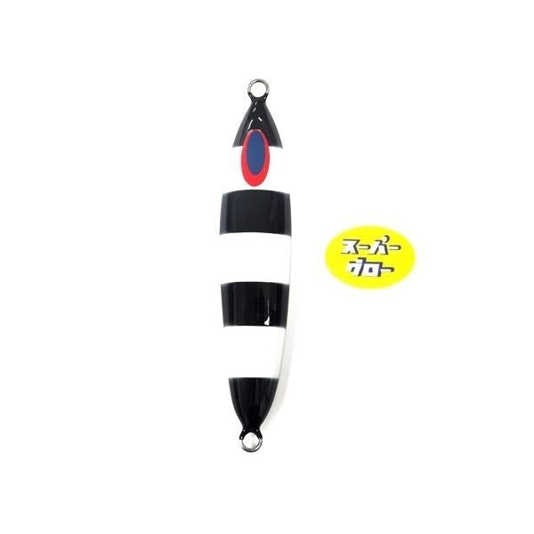 Deepliner Slow Skip Fleck 600g Genuíno Super Glow